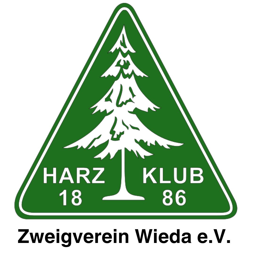 Harzklub - Wieda